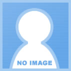 exdupupneymitce